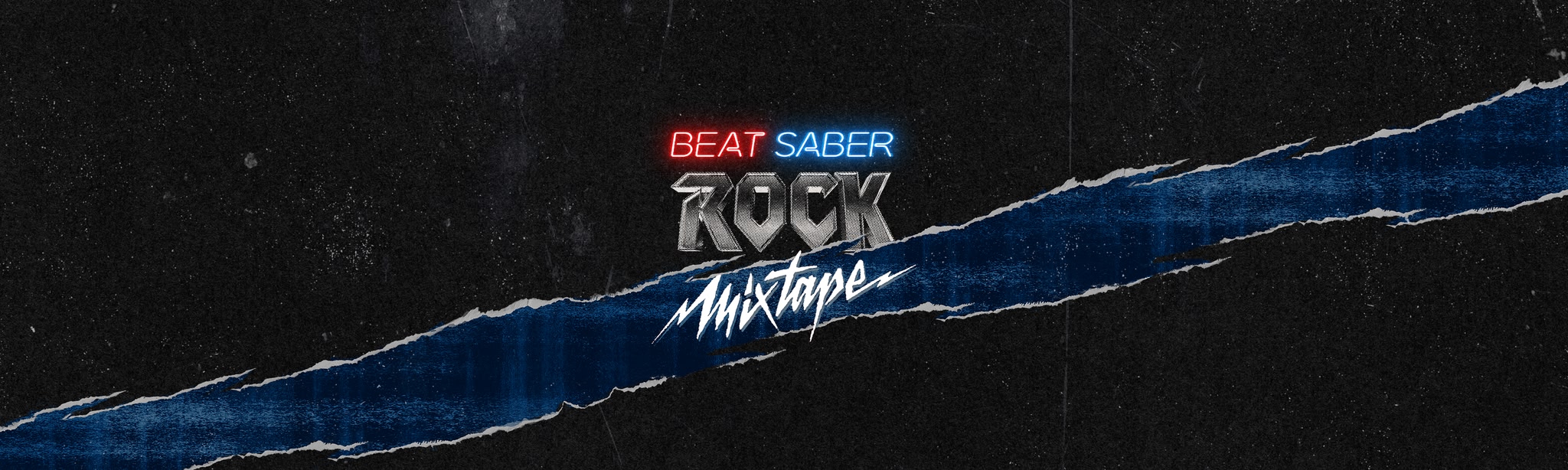 Rock Mixtape